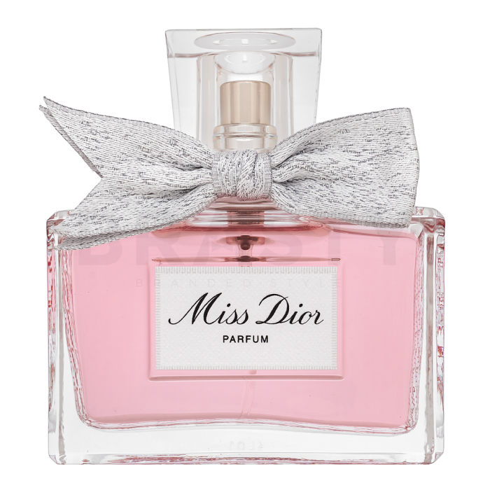 Dior (Christian Dior) Miss Dior czyste perfumy dla kobiet 80 ml