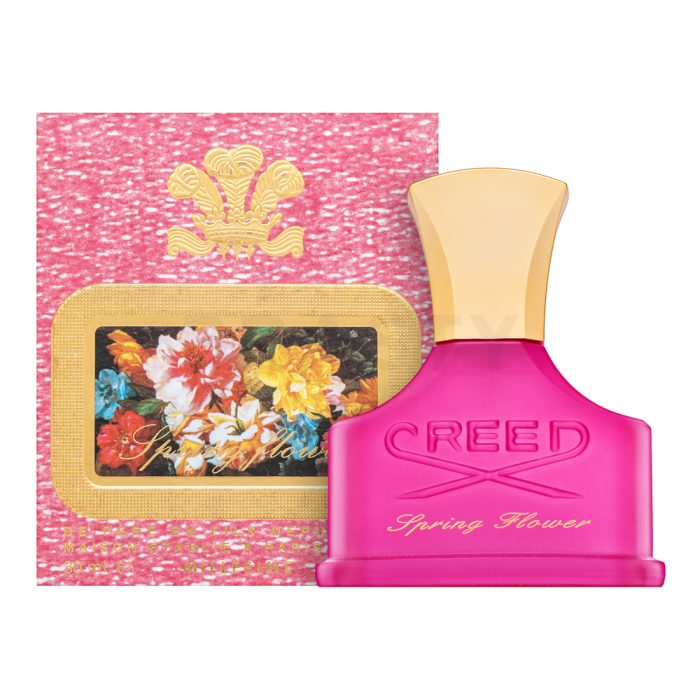 Creed Spring Flower parfémovaná voda pro ženy 30 ml