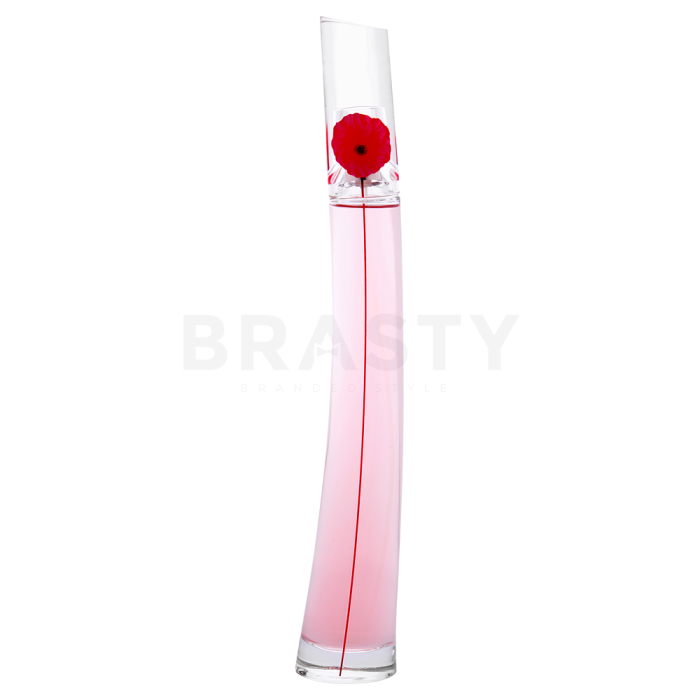 Kenzo Flower by Kenzo Poppy Bouquet woda perfumowana dla kobiet Extra Offer 4 100 ml