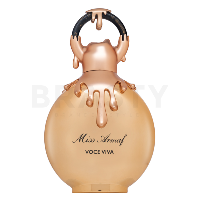 Armaf Miss VoceViva Eau de Parfum femei 100 ml