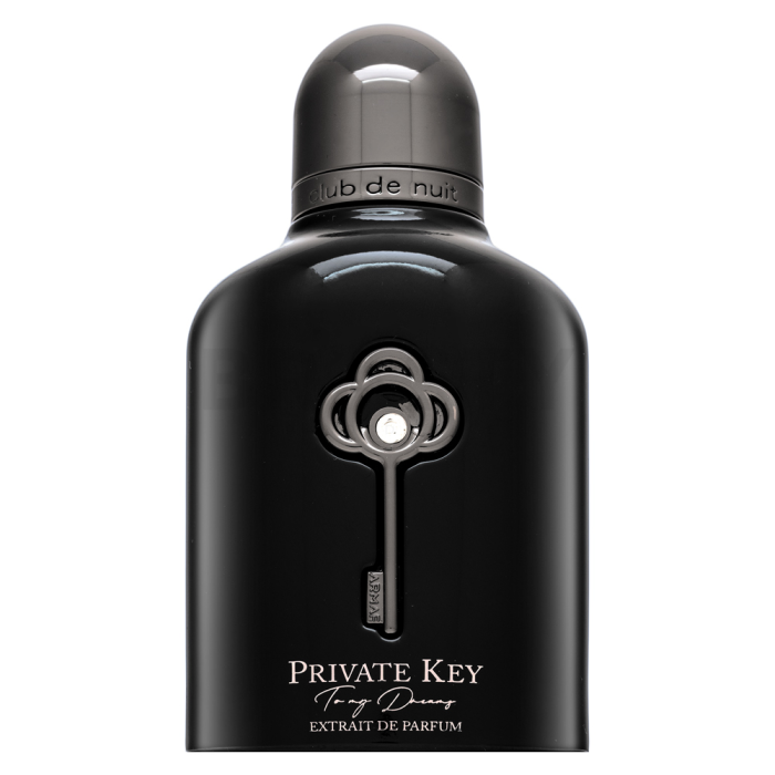 Armaf Private Key To My Dreams Parfüm unisex Extra Offer 2 100 ml