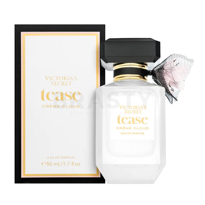 Victoria's Secret Tease Créme Cloud parfumirana voda za ženske 50 ml