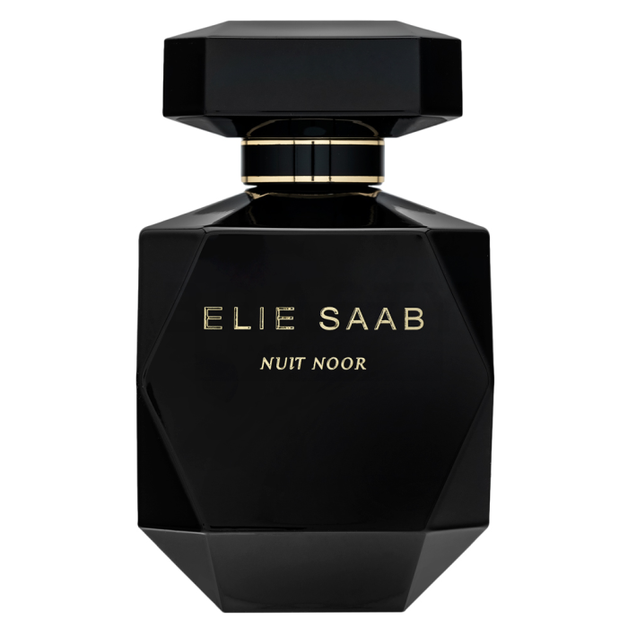Elie Saab Nuit Noor woda perfumowana dla kobiet Extra Offer 4 90 ml