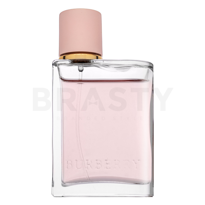 Burberry Her Eau de Parfum für Damen 30 ml