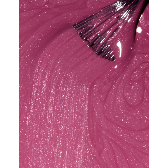 OPI Nail Lacquer Nagellak Just Lanai-ing Around 15 ml