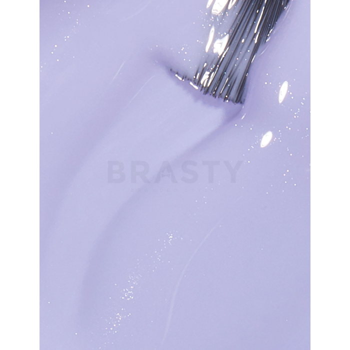 OPI Nail Lacquer lak na nechty You're Such a BudaPest 15 ml