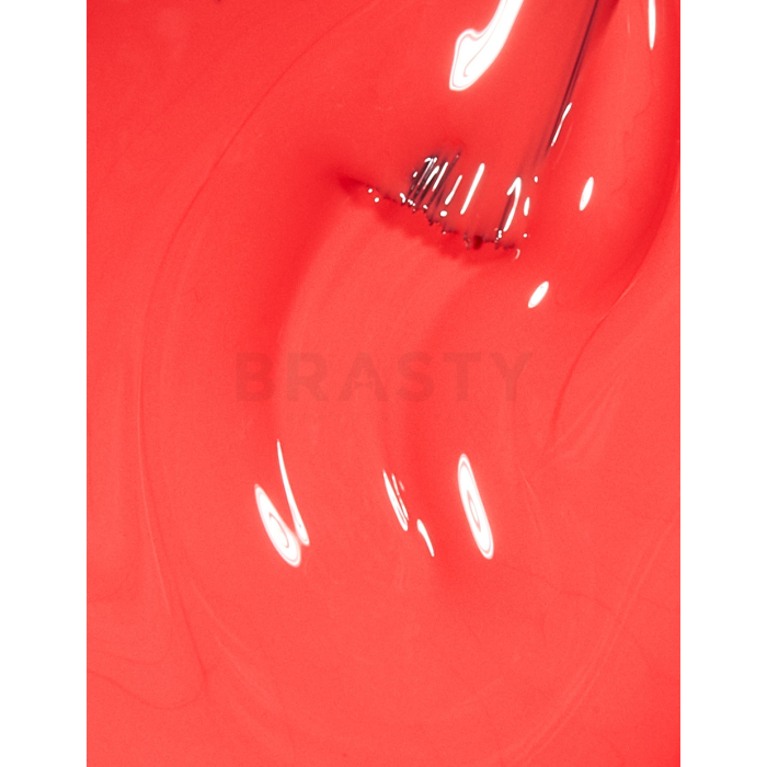 OPI Nail Lacquer Nagellak Live Love Carnaval 15 ml