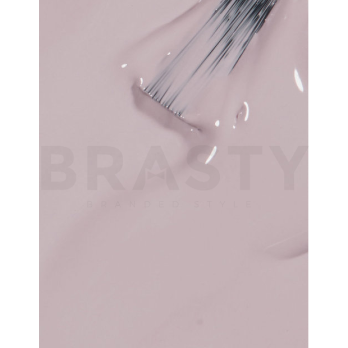 OPI Nail Lacquer Nagellak Don't Bossa Nova Me Around 15 ml