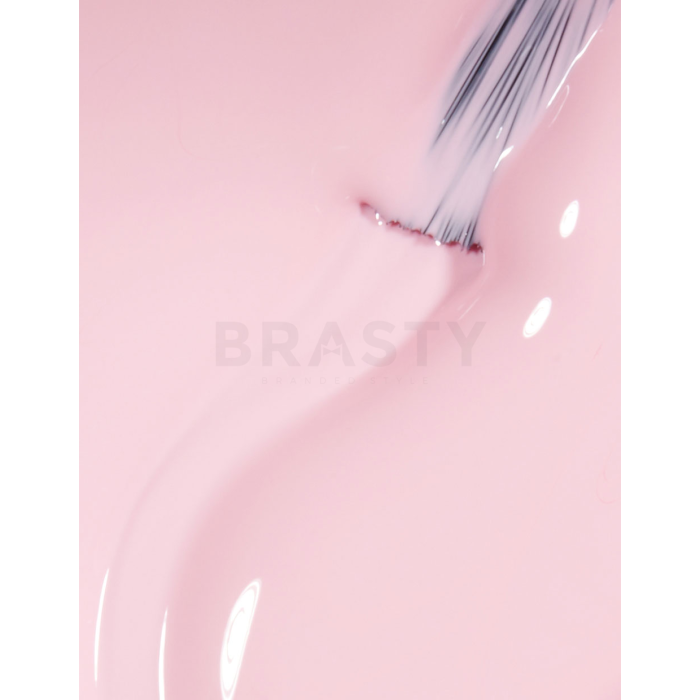 OPI Nail Lacquer lak na nechty Getting Nadi On My Honeymoon 15 ml