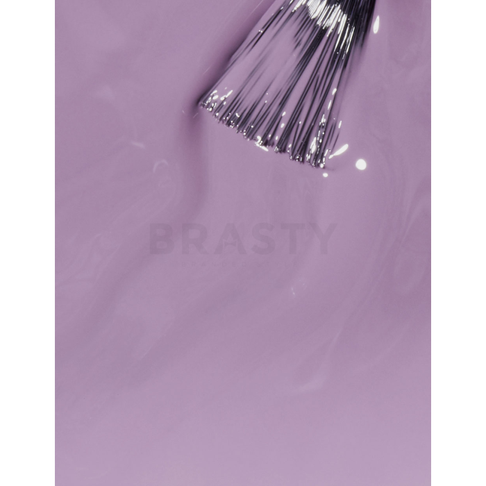 OPI Nail Lacquer Nagellak One Heckla of a Color! 15 ml