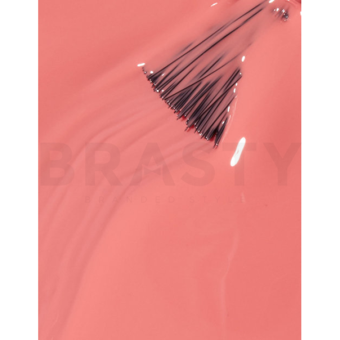 OPI Nail Lacquer Nagellak Got Myself into a Jam-balaya 15 ml