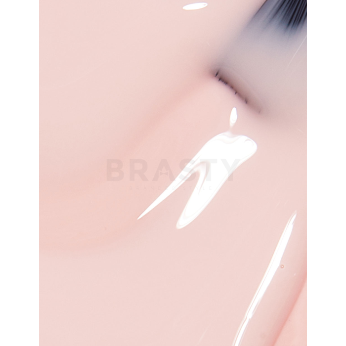 OPI Nail Lacquer lak na nechty Put it in Neutral 15 ml