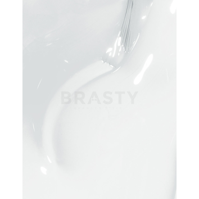 OPI Nail Lacquer Nagellak I Cannoli Wear OPI 15 ml