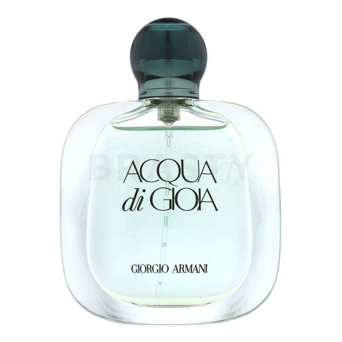 Armani (Giorgio Armani) Acqua di Gioia woda perfumowana dla kobiet Extra Offer 3 30 ml