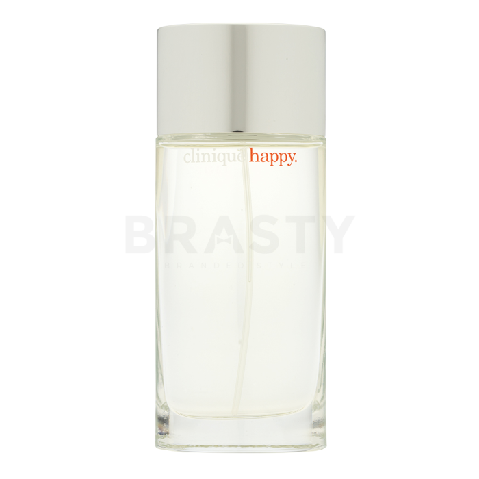 Clinique Happy woda perfumowana dla kobiet Extra Offer 4 100 ml