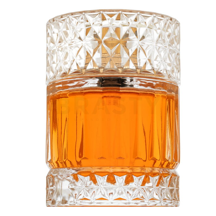 Zimaya Sharaf Blend Eau de Parfum unisex Extra Offer 2 100 ml