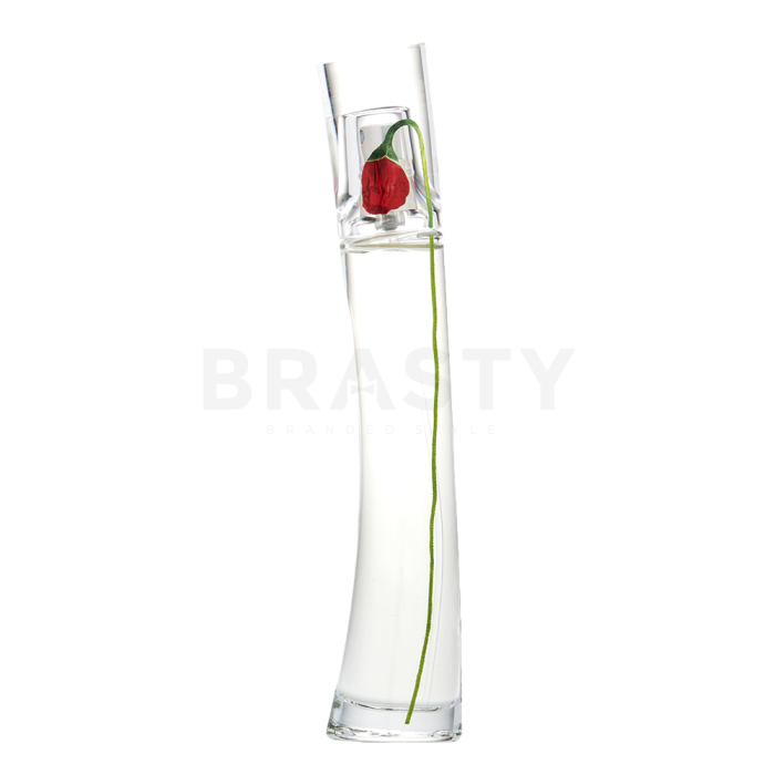 Kenzo Flower by Kenzo woda perfumowana dla kobiet Extra Offer 4 30 ml