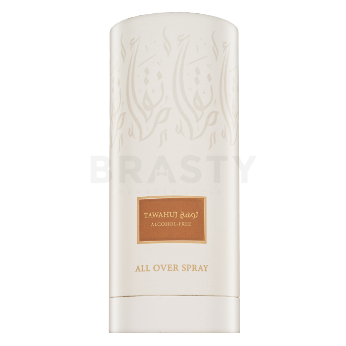 Rasasi Tawahuj parfémovaná voda unisex Extra Offer 3 100 ml