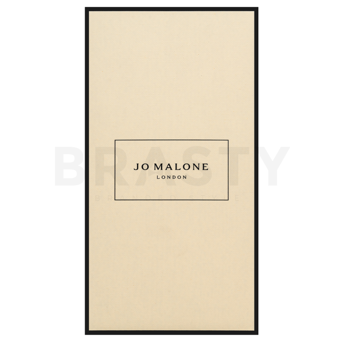 Jo Malone Scarlet Poppy Cologne Intense kolínská voda unisex 100 ml