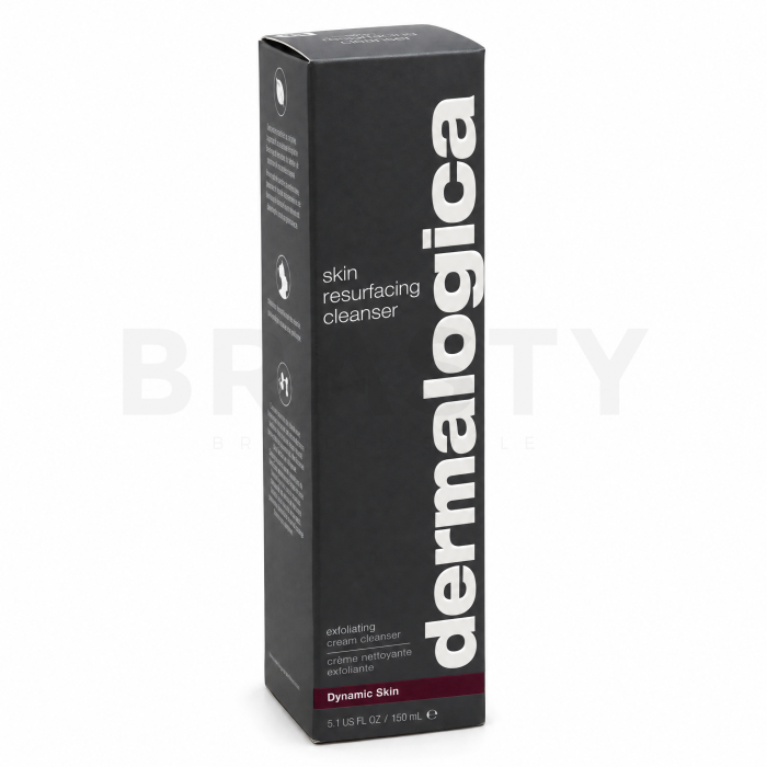Dermalogica AGE smart reinigingsmelk Skin Resurfacing Cleanser 150 ml