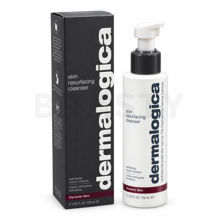 Dermalogica AGE smart reinigingsmelk Skin Resurfacing Cleanser 150 ml