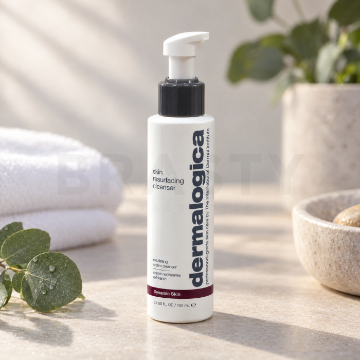Dermalogica AGE smart reinigingsmelk Skin Resurfacing Cleanser 150 ml