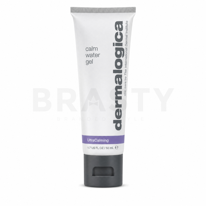 Dermalogica UltraCalming Gelcreme Calm Water Gel 50 ml