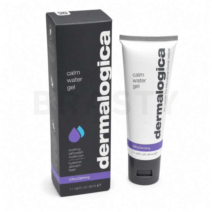 Dermalogica UltraCalming Gelcreme Calm Water Gel 50 ml