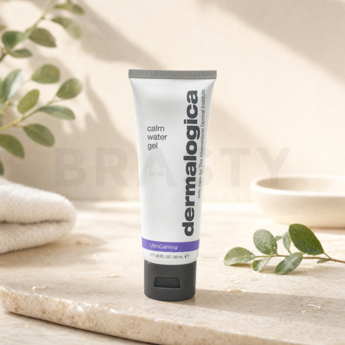 Dermalogica UltraCalming Gelcreme Calm Water Gel 50 ml