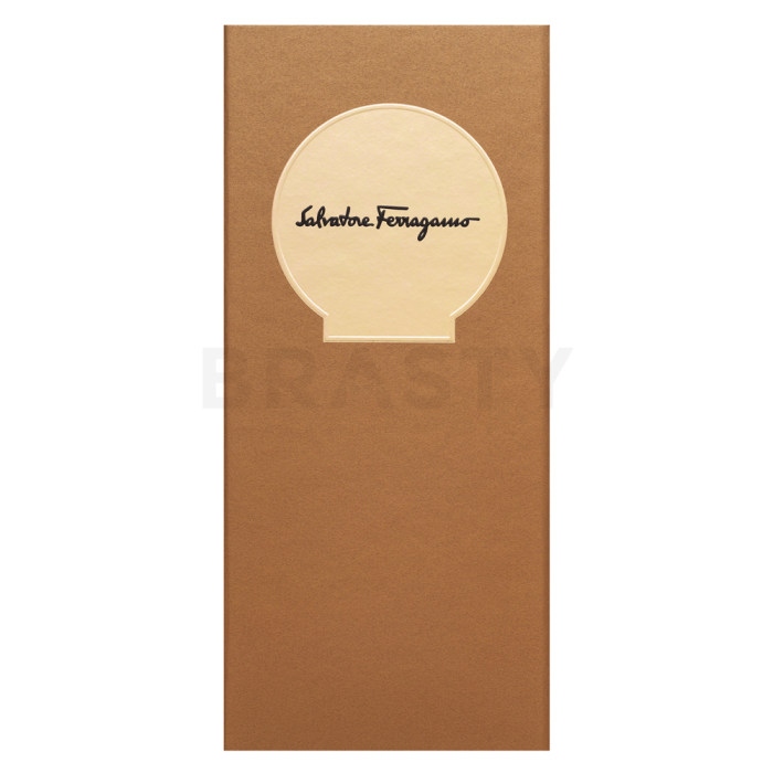 Salvatore Ferragamo Tuscan Creations Convivio Eau de Parfum uniszex 100 ml