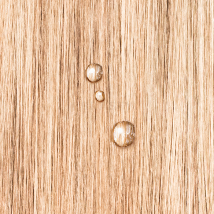 Color Wow Dream Coat Supernatural Spray styling spray voor glans en bescherming van gekleurd haar 50 ml