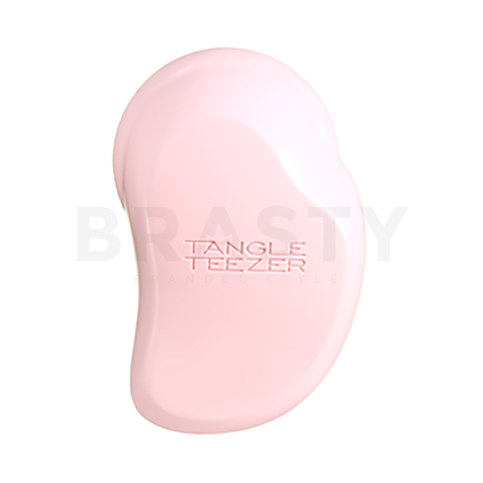 Tangle Teezer The Original Mini Millenial Pink perie de păr