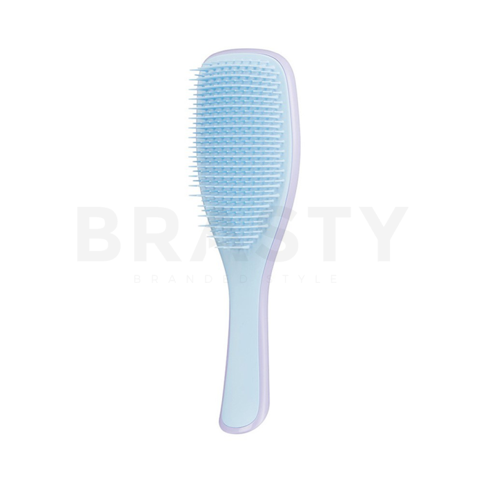 Tangle Teezer Wet Detangler Lilac & Blue szczotka do włosów