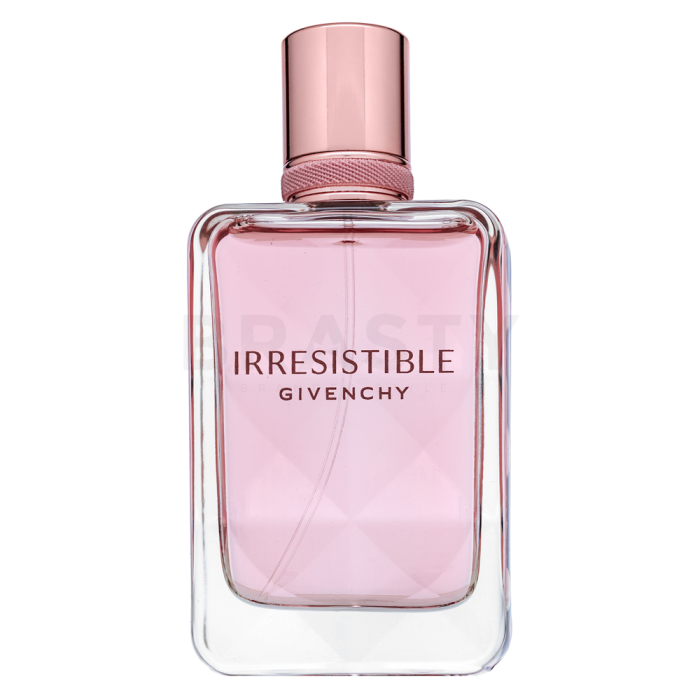 Givenchy Irresistible Very Floral Eau de Parfum nőknek 50 ml