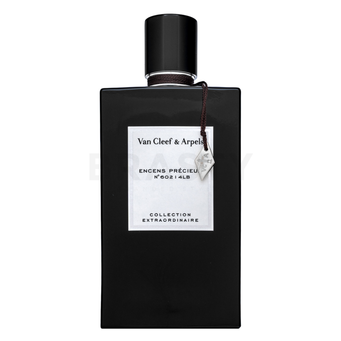 Van Cleef & Arpels Collection Extraordinaire Encens Precieux Eau de Parfum unisex 75 ml
