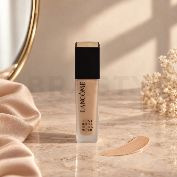 Lancôme Teint Idole Ultra Wear Foundation machiaj cu efect matifiant 325C 30 ml