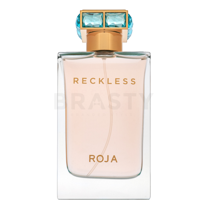 Roja Parfums Reckless Eau de Parfum voor vrouwen 75 ml