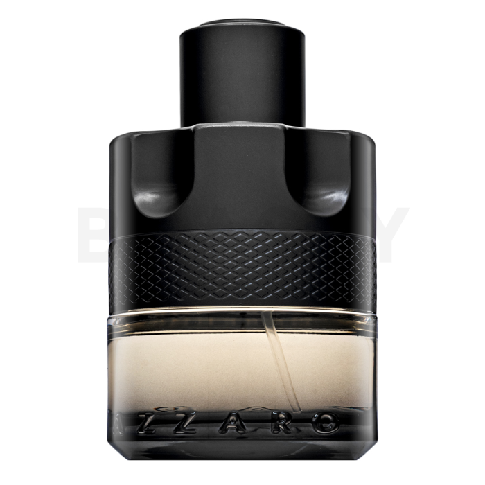 Azzaro The Most Wanted Intense woda toaletowa dla mężczyzn 50 ml