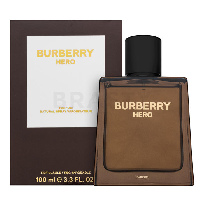 Burberry Hero парфюм за мъже 100 ml