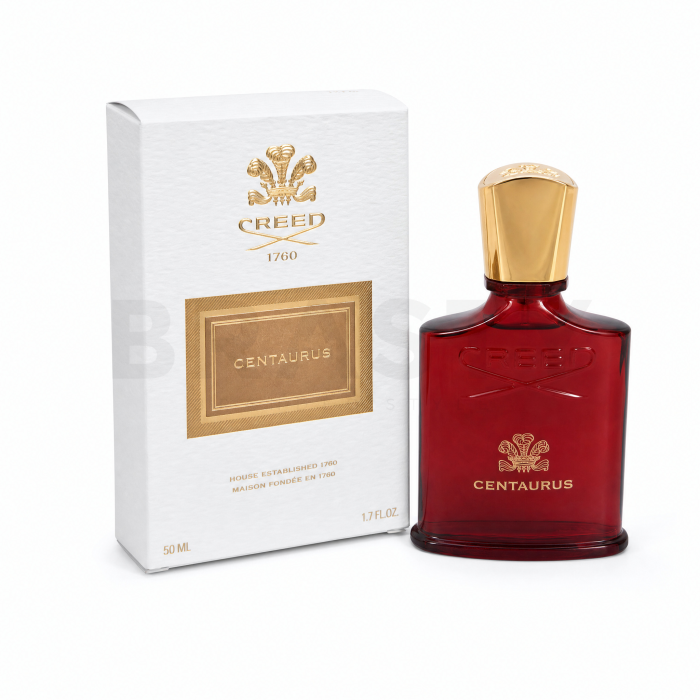 Creed Centaurus Eau de Parfum unisex 50 ml