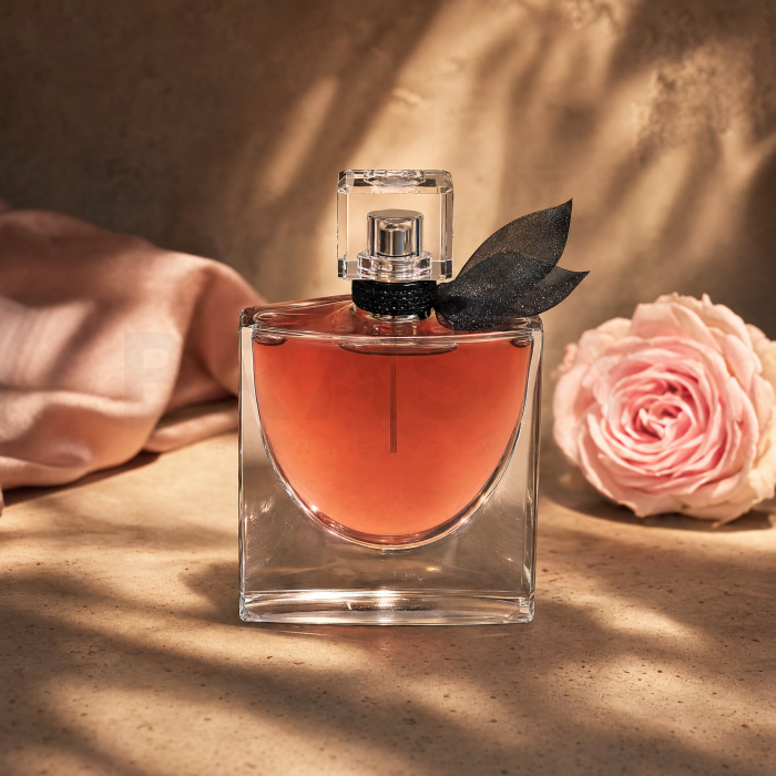 Lancôme La Vie Est Belle L'Elixir parfémovaná voda pro ženy Refillable 50 ml