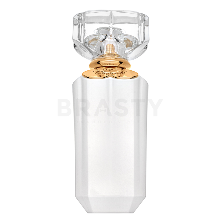 Chopard Sparkling Love parfémovaná voda pro ženy 100 ml