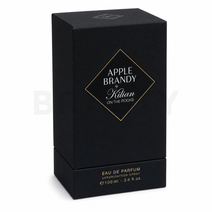 Kilian Apple Brandy On The Rocks Eau de Parfum unisex 100 ml