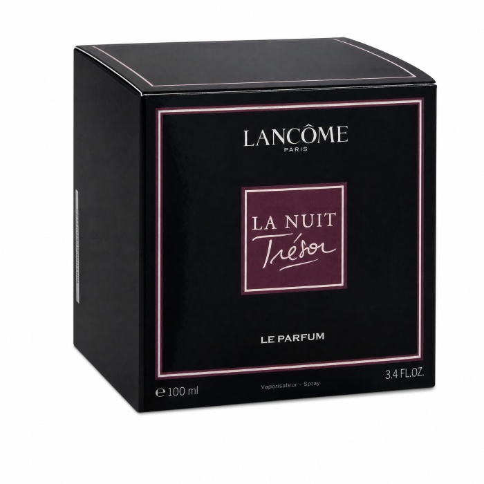 Lancôme La Nuit Trésor Le Parfum парфюм за жени 100 ml