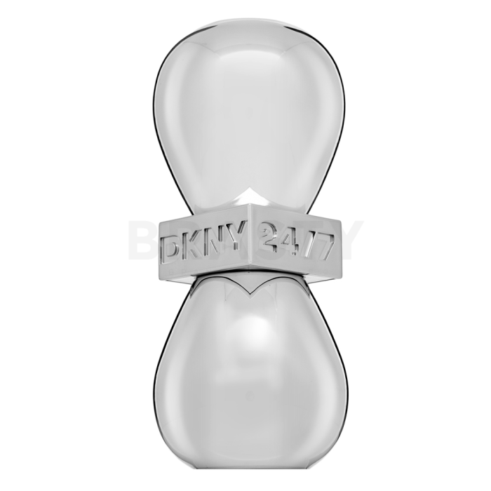 DKNY DKNY 24/7 Eau de Parfum nőknek 30 ml