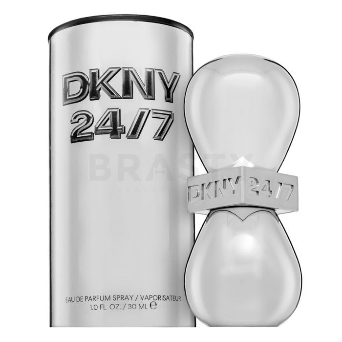 DKNY DKNY 24/7 Eau de Parfum nőknek 30 ml