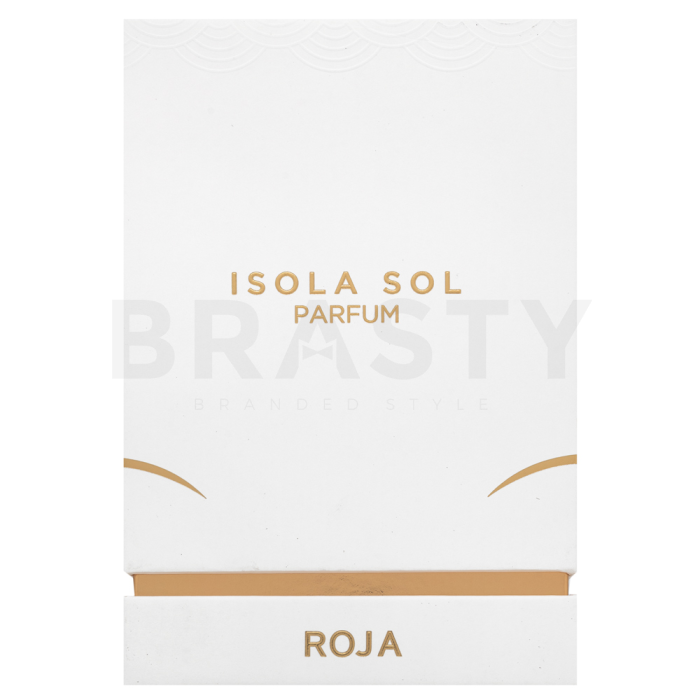 Roja Parfums Isola Sol парфюм унисекс 50 ml