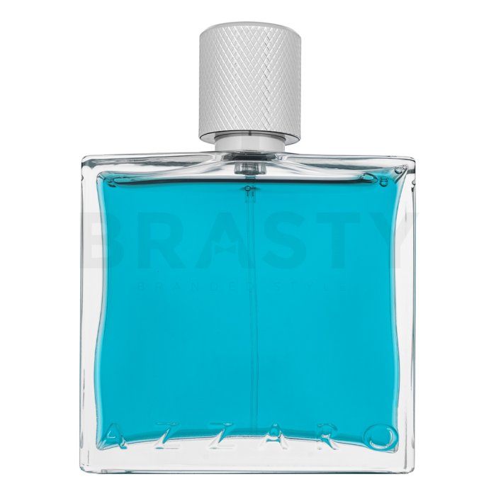 Azzaro Azzaro Chrome Legend toaletna voda za muškarce 100 ml