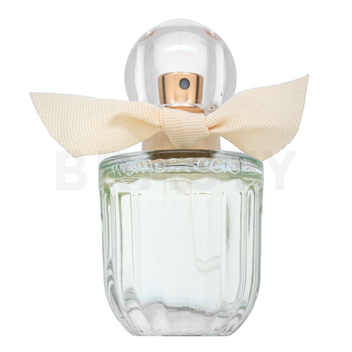 Women'Secret Eau My Delice Eau de Toilette voor vrouwen 30 ml