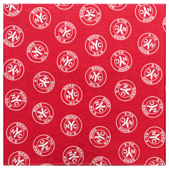 Bond No. 9 Off Broadway Парфюмна вода унисекс 50 ml